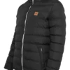 skwm-tb-TB863_P3-00061_f29c8a4c-c800-46d7-8b2c-d441d0b6b00e Basic Bubble Jacket