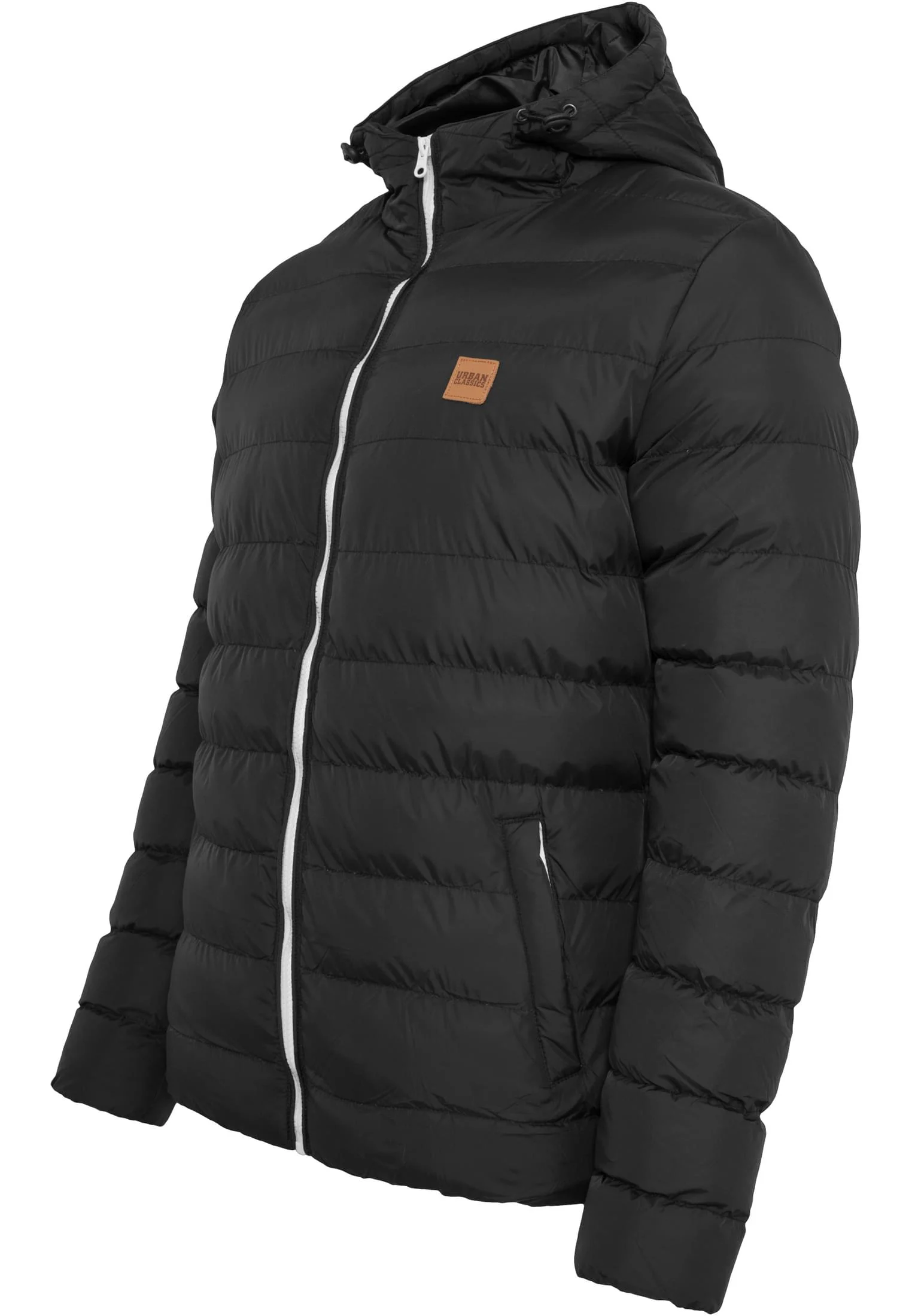 skwm-tb-TB863_P3-00061_f29c8a4c-c800-46d7-8b2c-d441d0b6b00e Basic Bubble Jacket