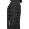 skwm-tb-TB863_P4-00061_f6c4ff30-e3ba-462a-b7ef-ac91d72b7fd5 Basic Bubble Jacket