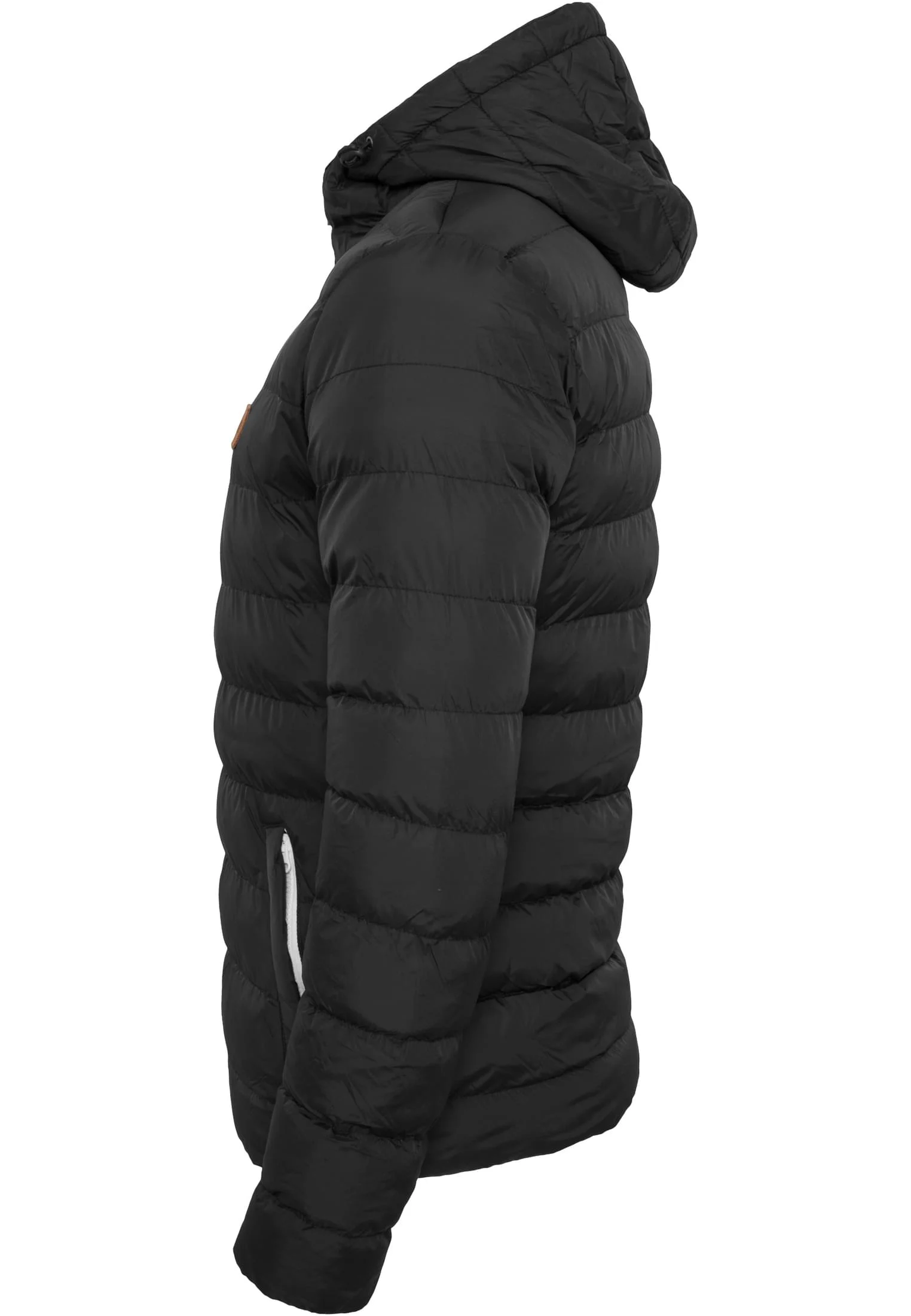 skwm-tb-TB863_P4-00061_f6c4ff30-e3ba-462a-b7ef-ac91d72b7fd5 Basic Bubble Jacket