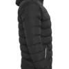 skwm-tb-TB863_P5-00061_94a612b4-58e8-4f4c-a3b0-641559871b52 Basic Bubble Jacket