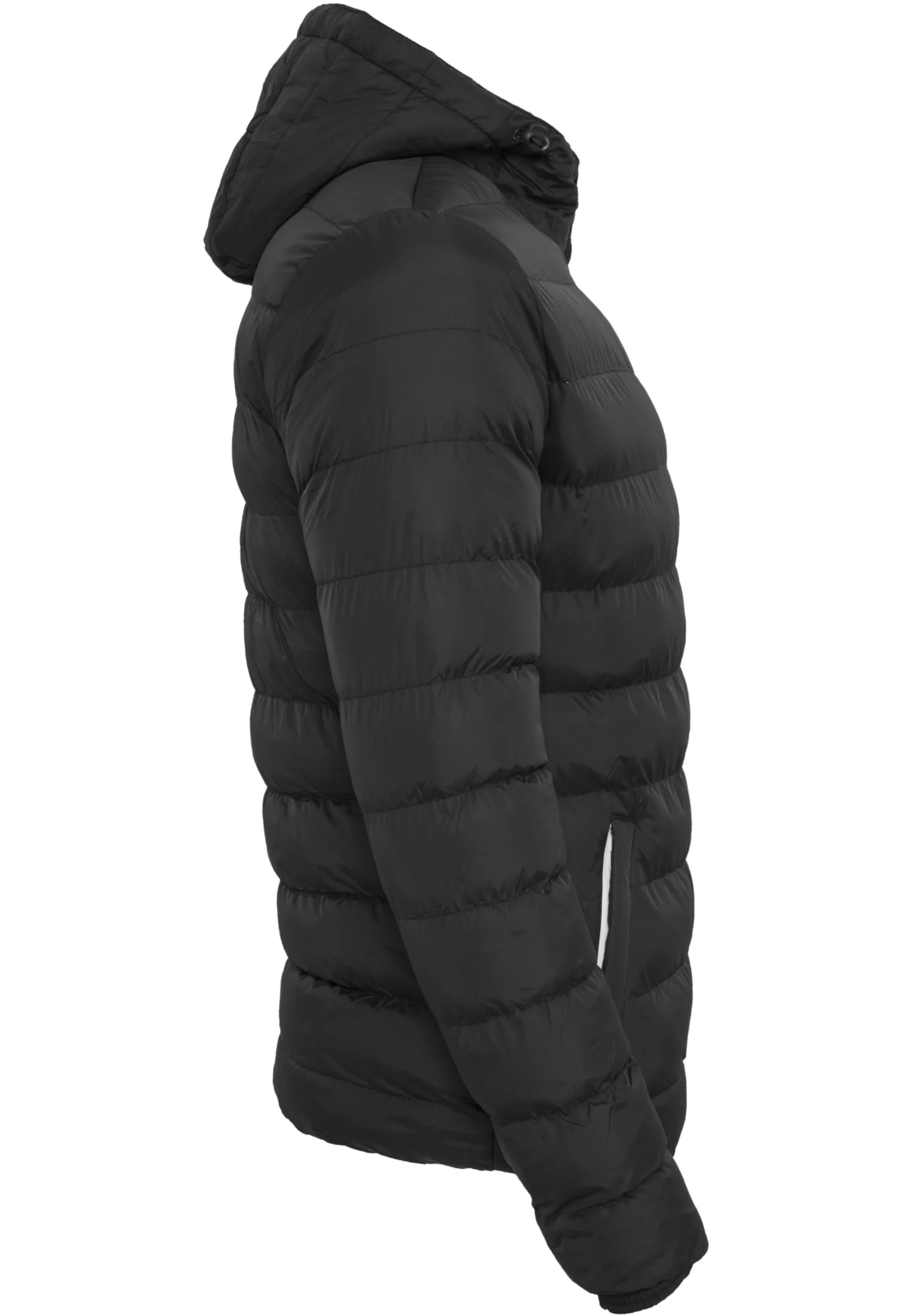 skwm-tb-TB863_P5-00061_94a612b4-58e8-4f4c-a3b0-641559871b52 Basic Bubble Jacket