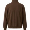skwm-tb-TB8641_P2-21219 Fluffy Loose Fit Troyer
