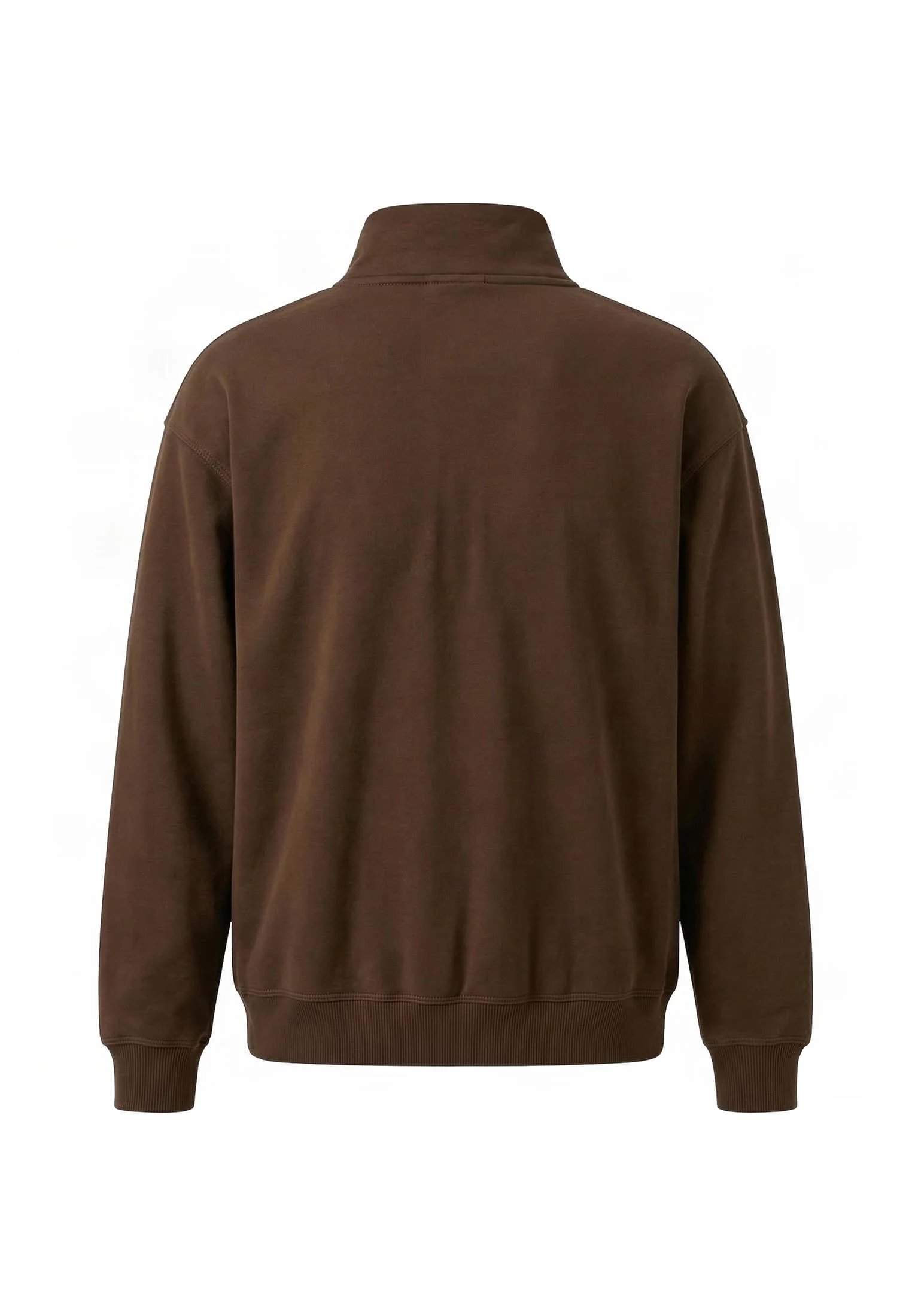 skwm-tb-TB8641_P2-21219 Fluffy Loose Fit Troyer