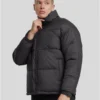 skwm-tb-TB8702_Mw1-03516_e9c011a3-b59a-4fed-80b2-87a7f5b467b1 Basic Puffer Jacket