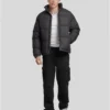 skwm-tb-TB8702_Mw12-03516 Basic Puffer Jacket