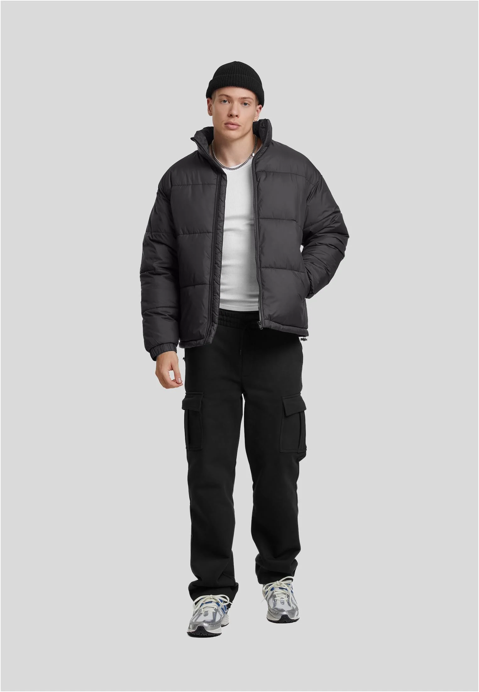 skwm-tb-TB8702_Mw12-03516 Basic Puffer Jacket