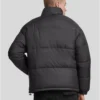 skwm-tb-TB8702_Mw2-03516 Basic Puffer Jacket