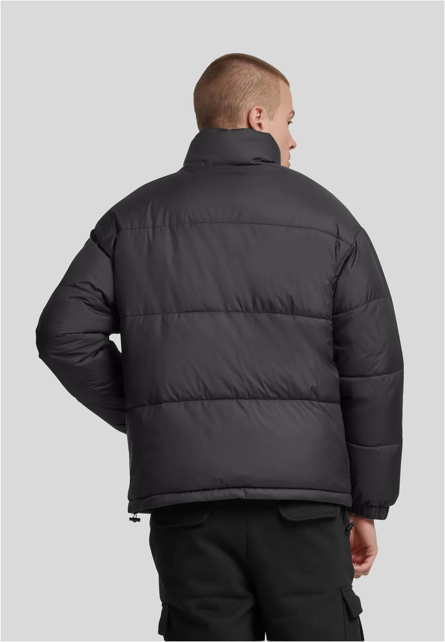 skwm-tb-TB8702_Mw2-03516 Basic Puffer Jacket