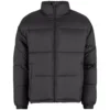 skwm-tb-TB8702_P1-03516 Basic Puffer Jacket