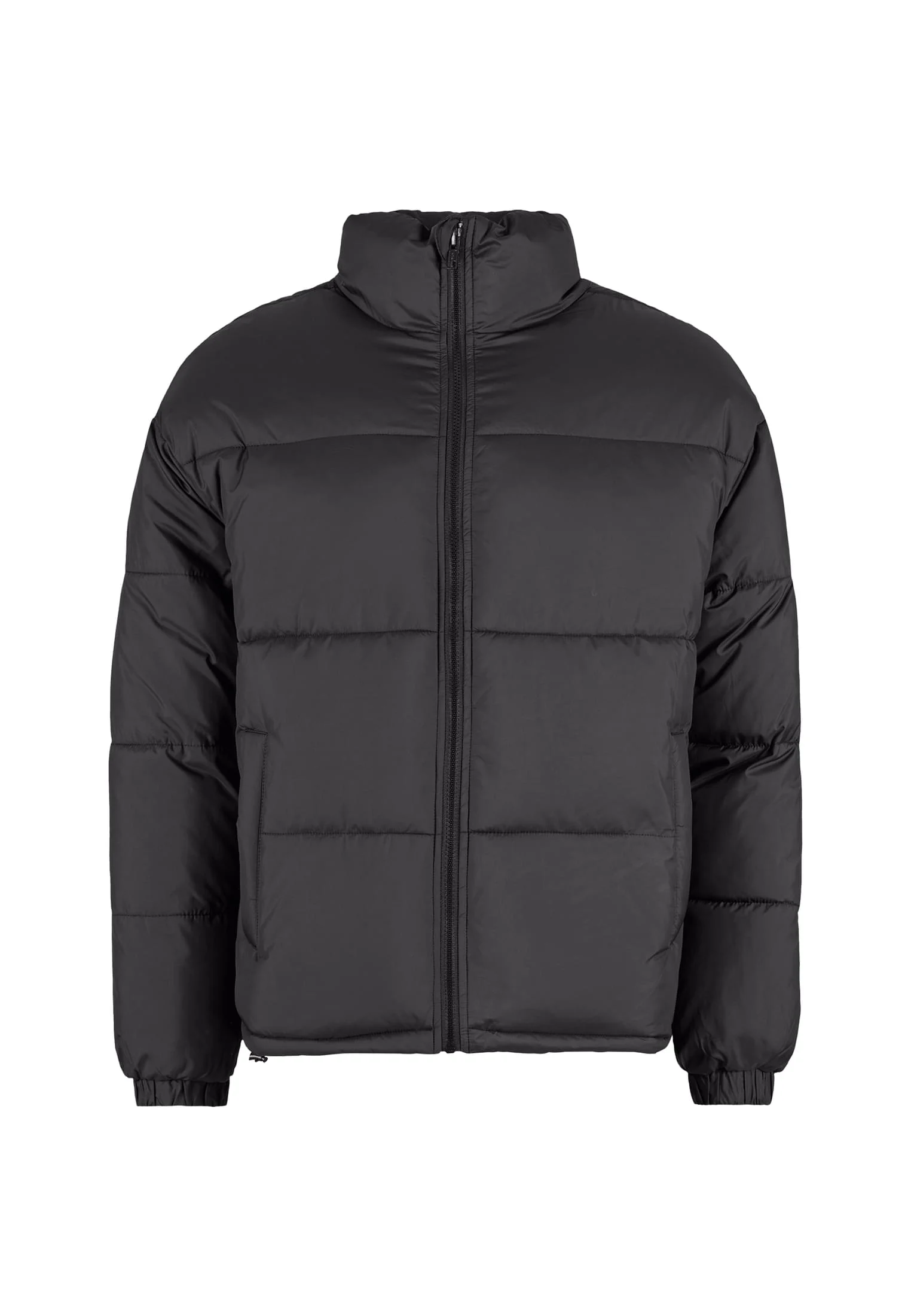 skwm-tb-TB8702_P1-03516 Basic Puffer Jacket
