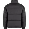 skwm-tb-TB8702_P2-03516 Basic Puffer Jacket