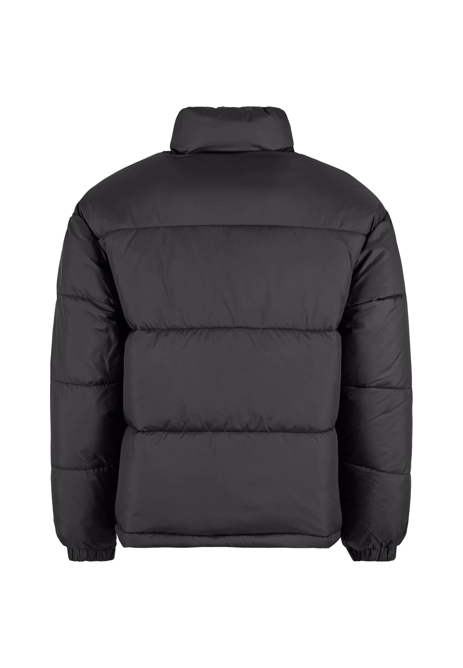 skwm-tb-TB8702_P2-03516 Basic Puffer Jacket