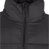 skwm-tb-TB8702_P7-03516 Basic Puffer Jacket