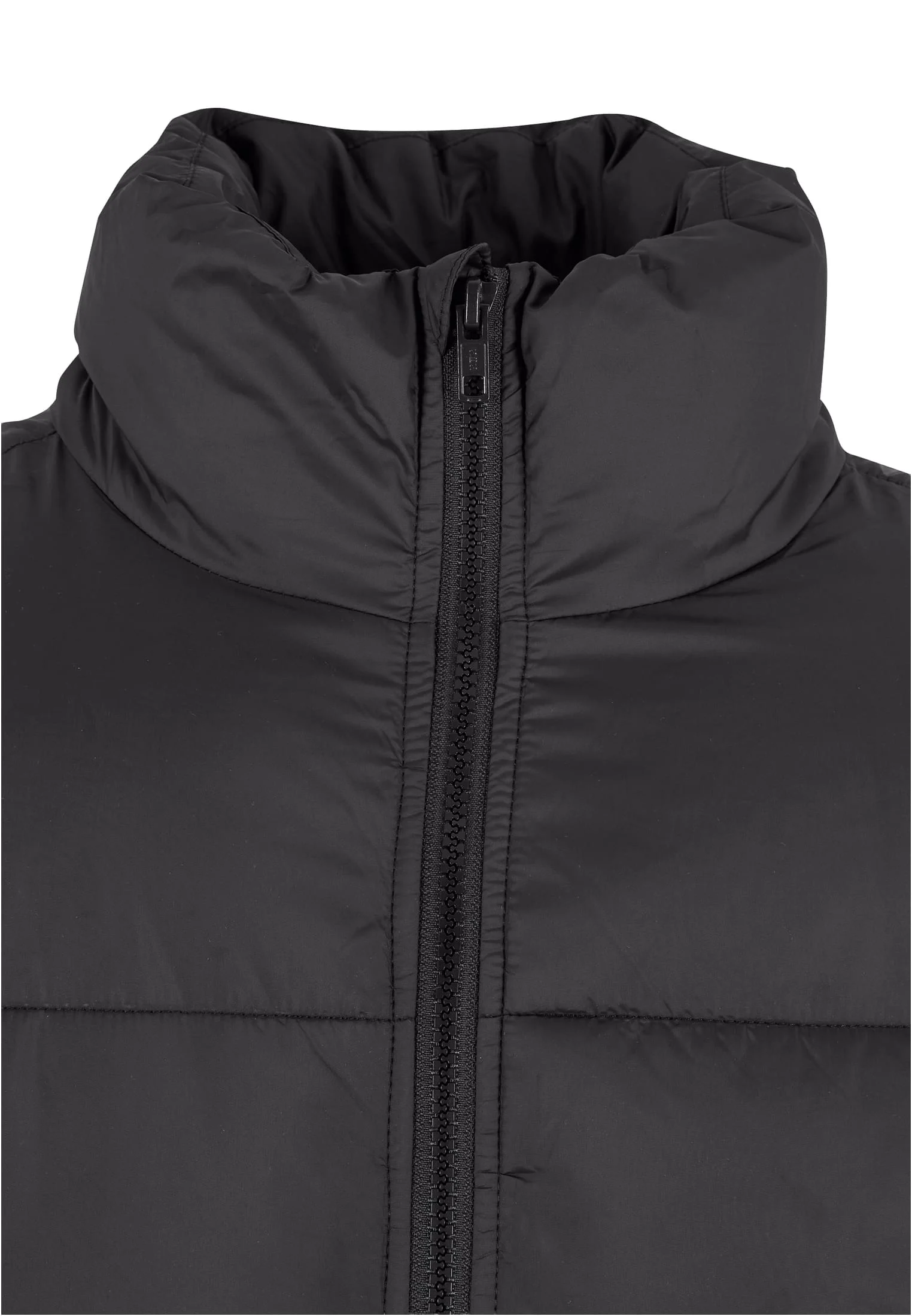 skwm-tb-TB8702_P7-03516 Basic Puffer Jacket