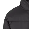 skwm-tb-TB8702_P8-03516 Basic Puffer Jacket