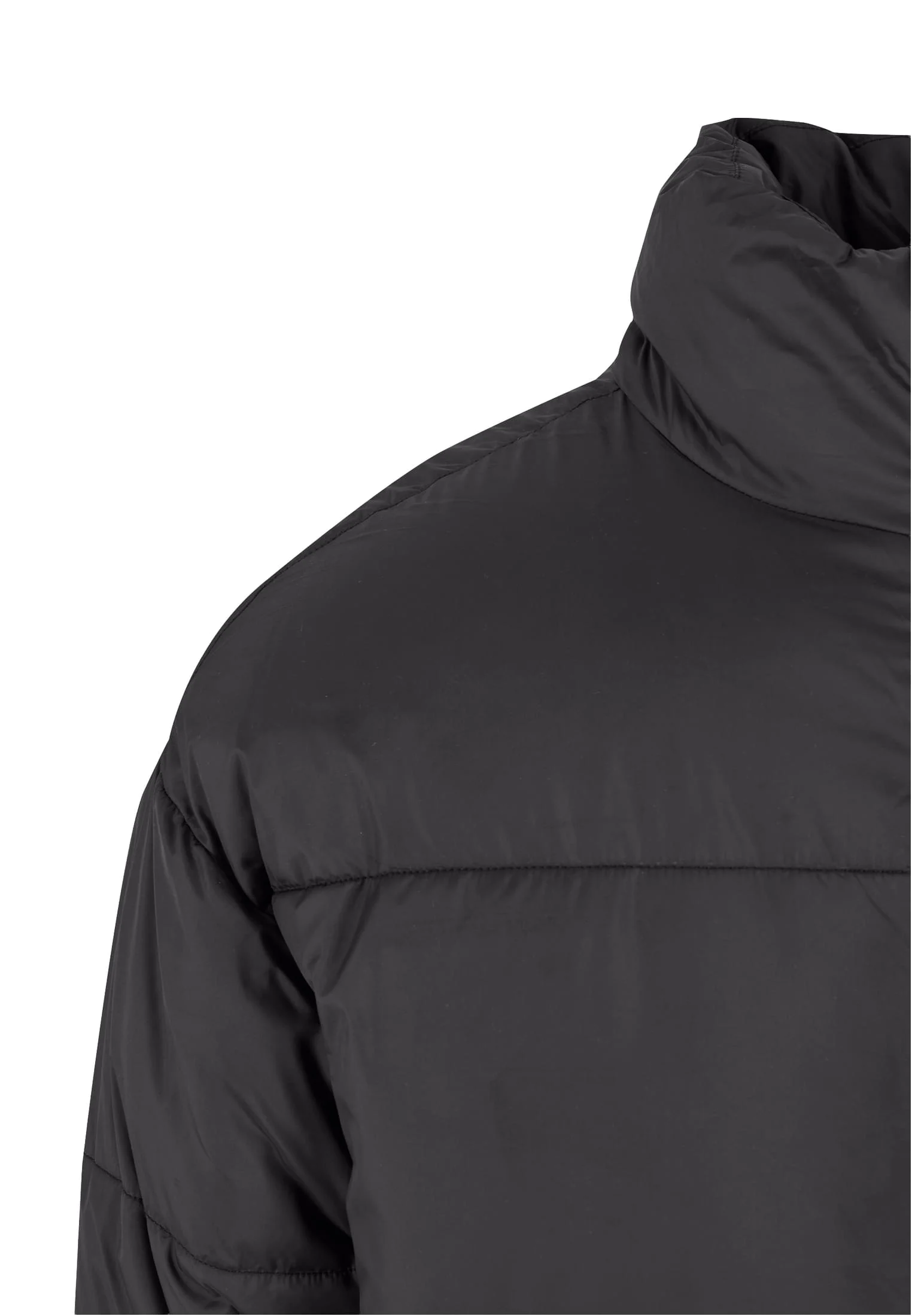skwm-tb-TB8702_P8-03516 Basic Puffer Jacket