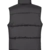 Basic Puffer Vest