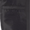 Basic Puffer Vest