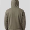 Balaclava Hoodie