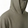 Balaclava Hoodie