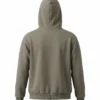 Balaclava Hoodie