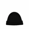 Basic Knit Beanie 2-Pack