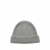 Basic Knit Beanie 2-Pack