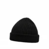 Basic Knit Beanie 2-Pack