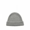 skwm-tb-TB8761_P1-03061_bc9791d2-238a-40c3-a381-34eb3947274e Basic Knit Beanie