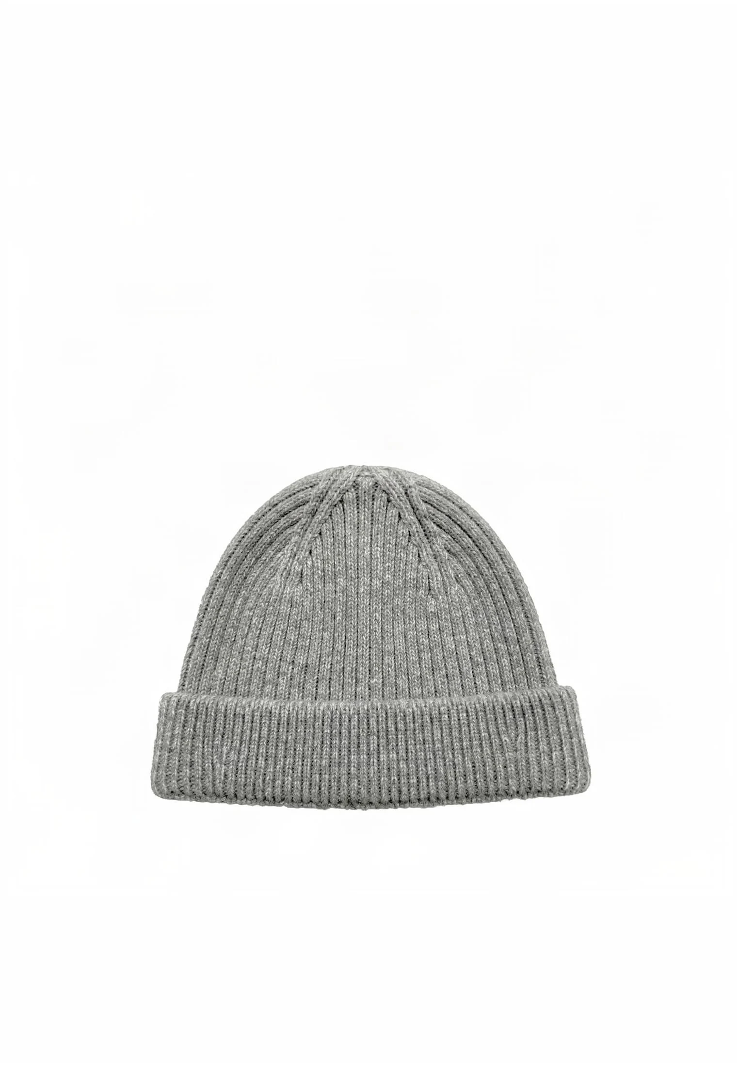 skwm-tb-TB8761_P1-03061_bc9791d2-238a-40c3-a381-34eb3947274e Basic Knit Beanie