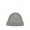 skwm-tb-TB8761_P2-03061 Basic Knit Beanie