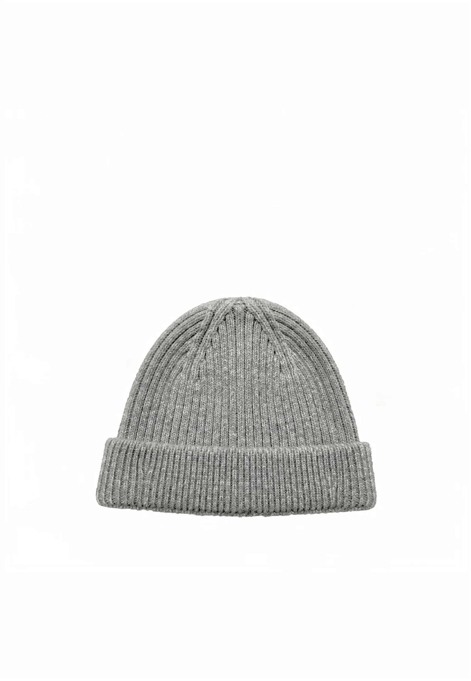 skwm-tb-TB8761_P2-03061 Basic Knit Beanie