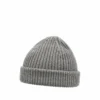 skwm-tb-TB8761_P3-03061 Basic Knit Beanie