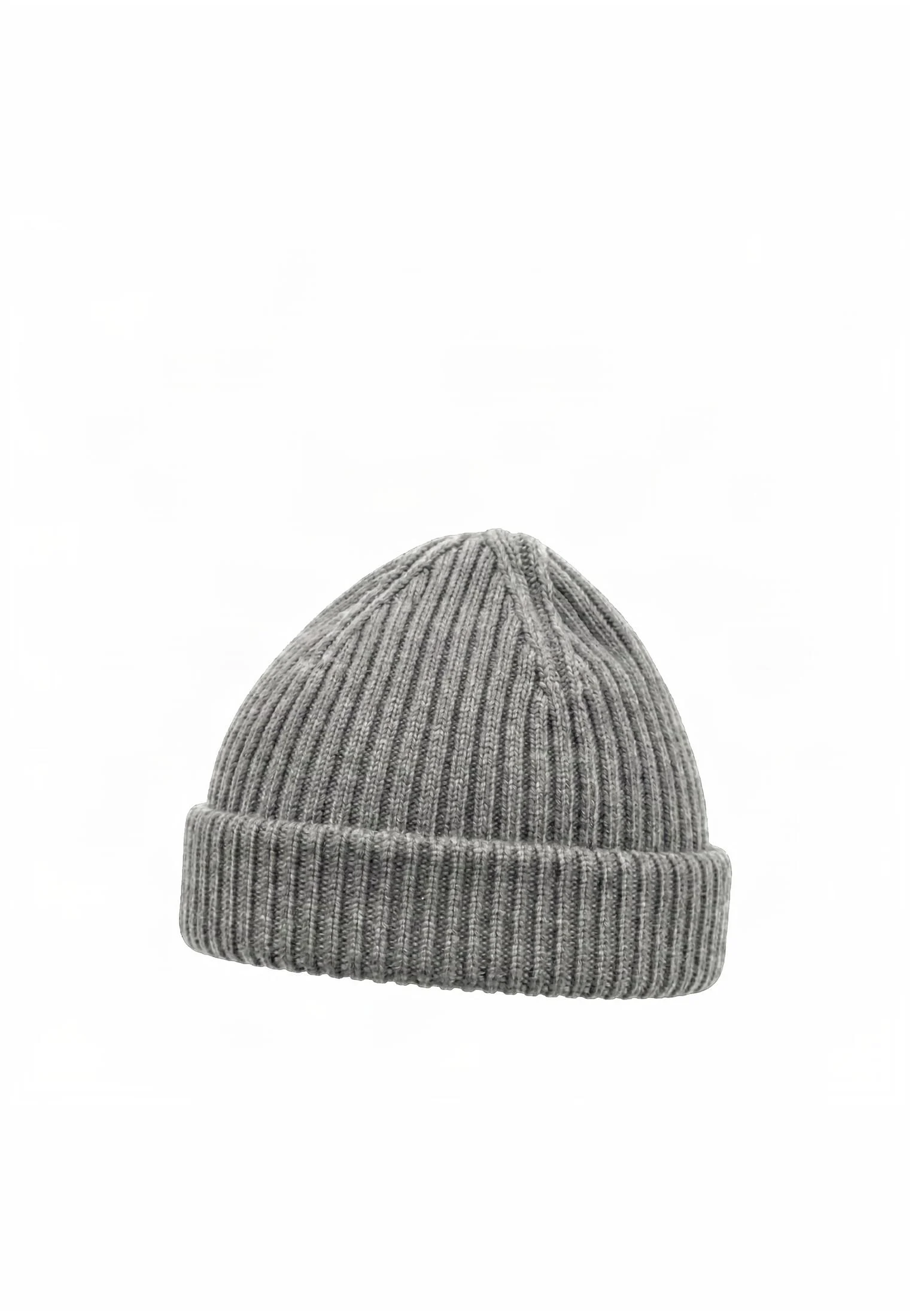 skwm-tb-TB8761_P3-03061 Basic Knit Beanie