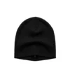 skwm-tb-TB8764A_P1-22196 Basic Rib Knit Beanie 2-Pack