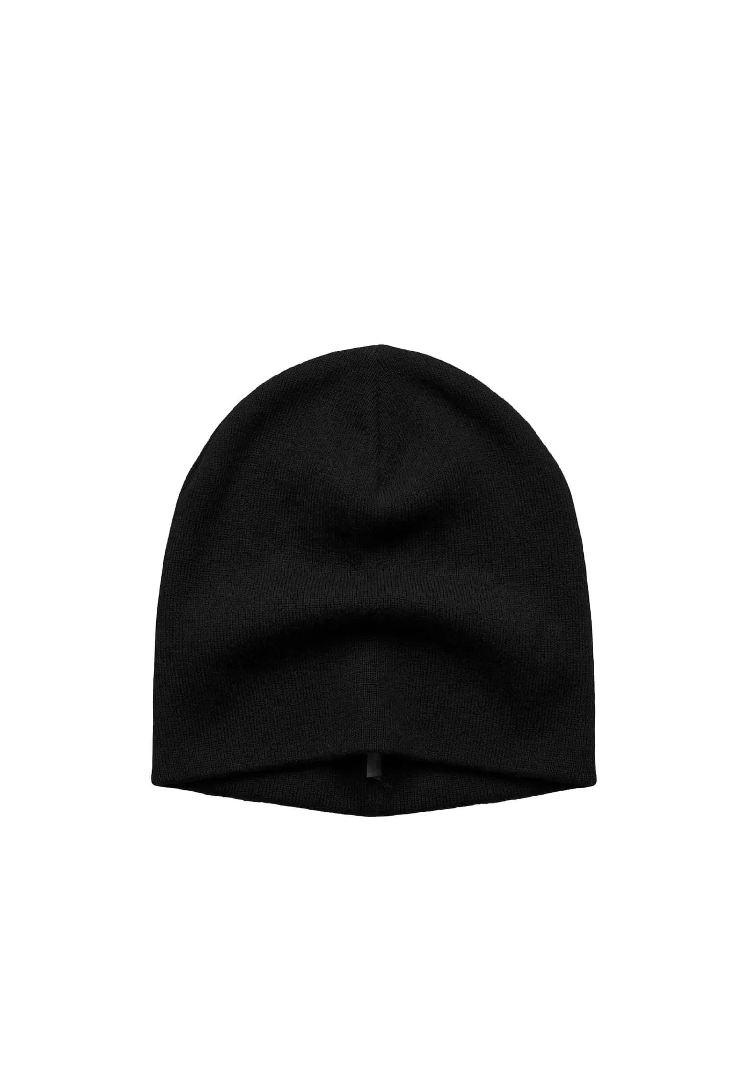 skwm-tb-TB8764A_P1-22196 Basic Rib Knit Beanie 2-Pack