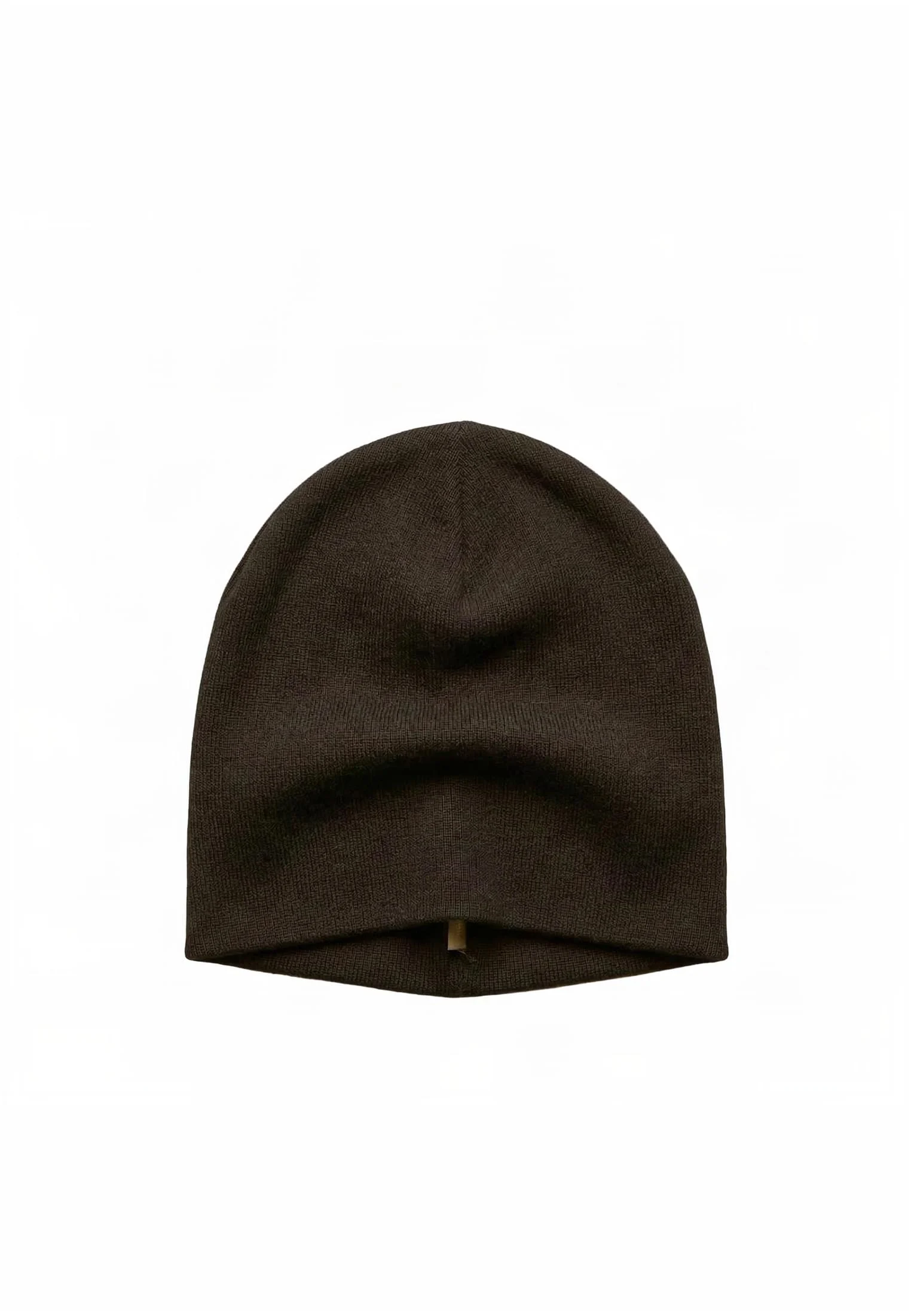 skwm-tb-TB8764A_P2-22196 Basic Rib Knit Beanie 2-Pack