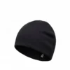 skwm-tb-TB8764A_P3-22196 Basic Rib Knit Beanie 2-Pack