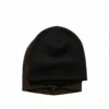 skwm-tb-TB8764A_P30-22196_f7ec72a8-6a49-4a28-8e0a-786eaa03f16b Basic Rib Knit Beanie 2-Pack
