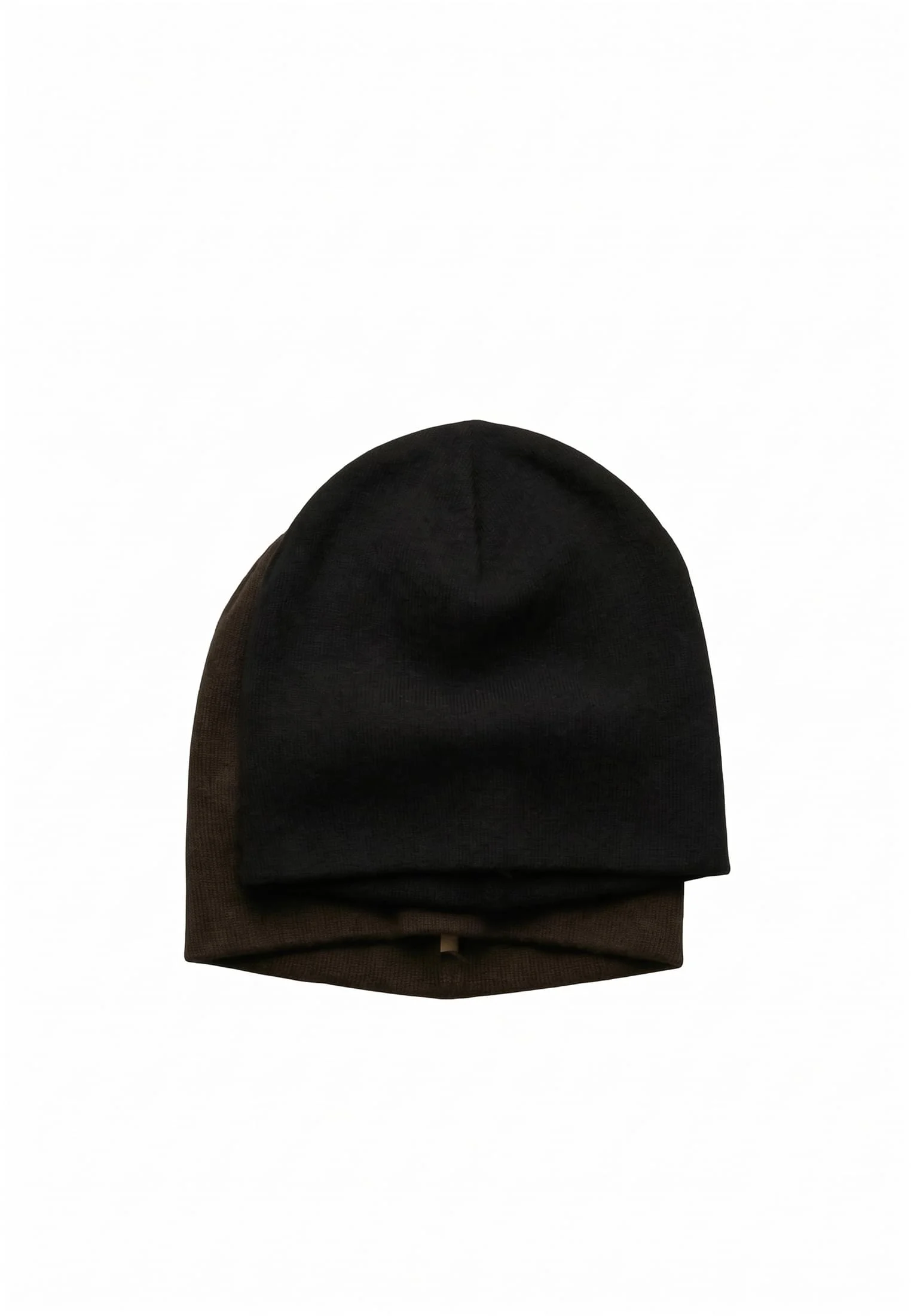 skwm-tb-TB8764A_P30-22196_f7ec72a8-6a49-4a28-8e0a-786eaa03f16b Basic Rib Knit Beanie 2-Pack