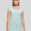 skwm-tb-TB8962_Mw1-02462_4d094617-ac29-49d8-99ba-7ca1cc7e49aa Cherry Line Tee