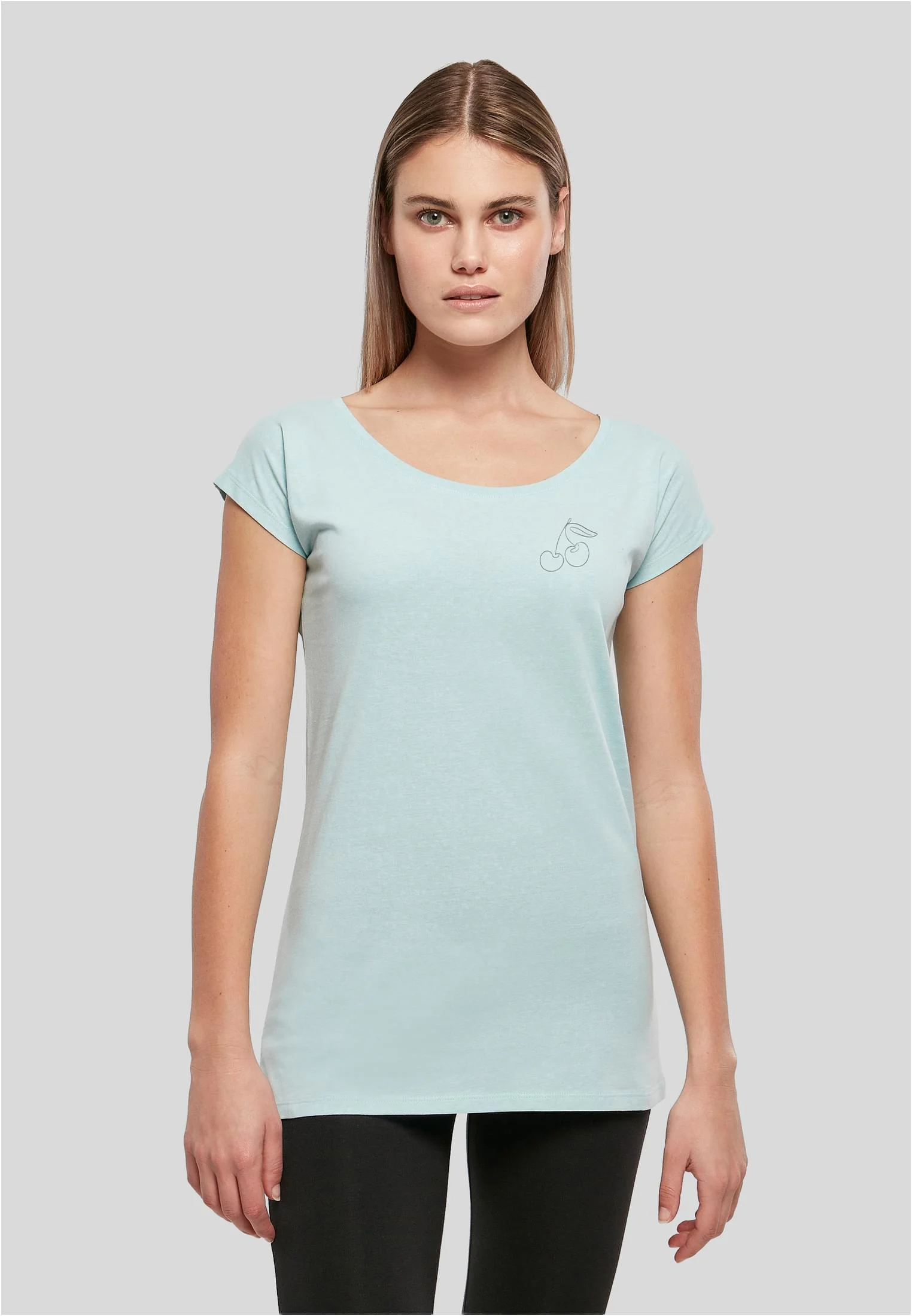 skwm-tb-TB8962_Mw1-02462_4d094617-ac29-49d8-99ba-7ca1cc7e49aa Cherry Line Tee