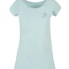 skwm-tb-TB8962_P1-02462 Cherry Line Tee
