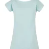 skwm-tb-TB8962_P2-02462 Cherry Line Tee