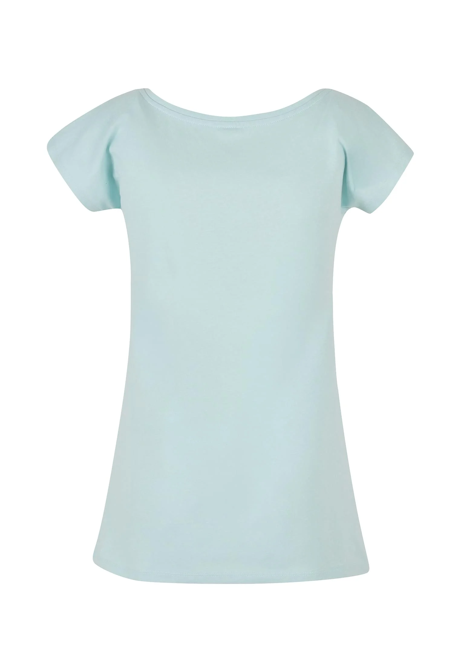 skwm-tb-TB8962_P2-02462 Cherry Line Tee