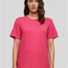 skwm-tb-TB8964_Mw1-06989_03ab7947-8a39-4ebb-8d92-310c9eaca177 Cherry Line Everyday Tee