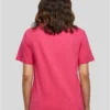 skwm-tb-TB8964_Mw2-06989 Cherry Line Everyday Tee