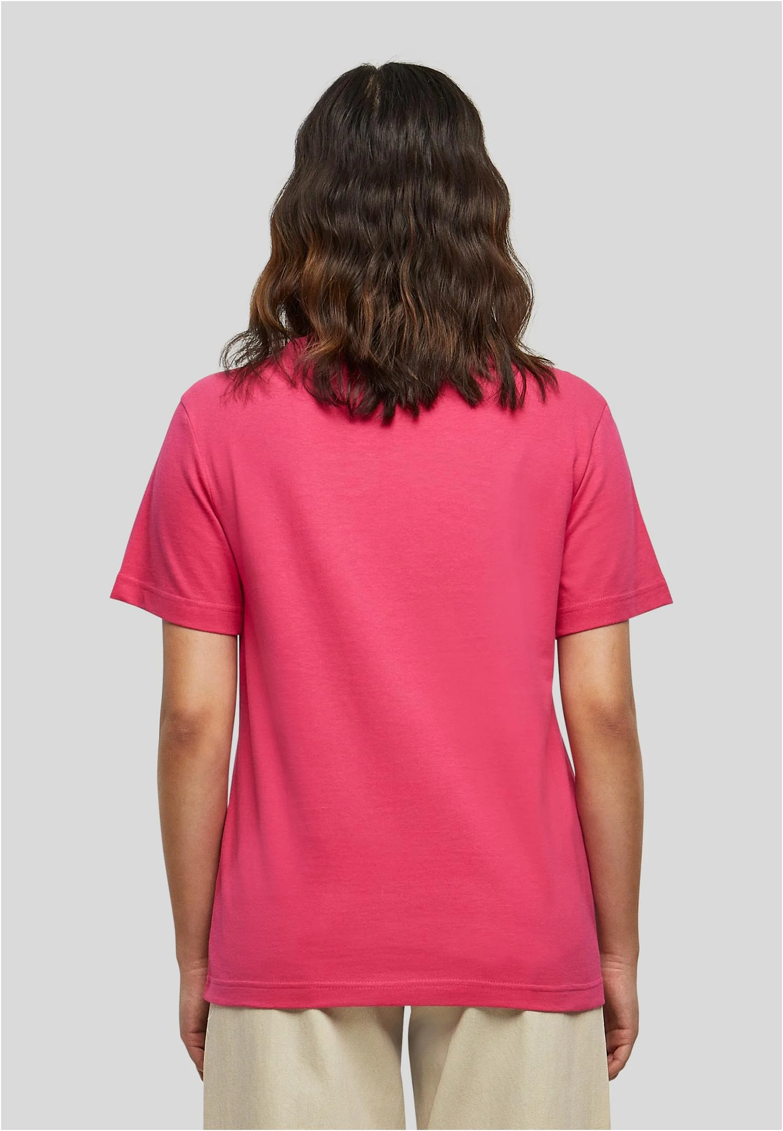 skwm-tb-TB8964_Mw2-06989 Cherry Line Everyday Tee