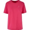 skwm-tb-TB8964_P1-06989 Cherry Line Everyday Tee